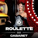 Roulette Cabaret Roulette Cabaret