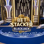 Bet Stacker Bet Stacker