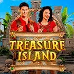 Treasure Island Treasure Island