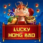 Lucky Hong Bao Lucky Hong Bao